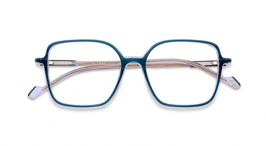 Etnia Barcelona ULTRA LIGHT 18 Eyeglasses - view 4